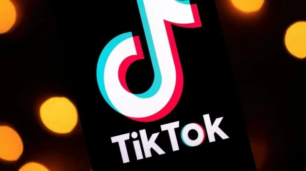 TikTokとBinanceがCAN2022のスポンサーになる理由