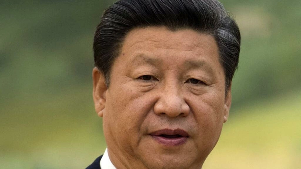 中国：国営メディア、ロシアのウクライナ侵攻を黙殺