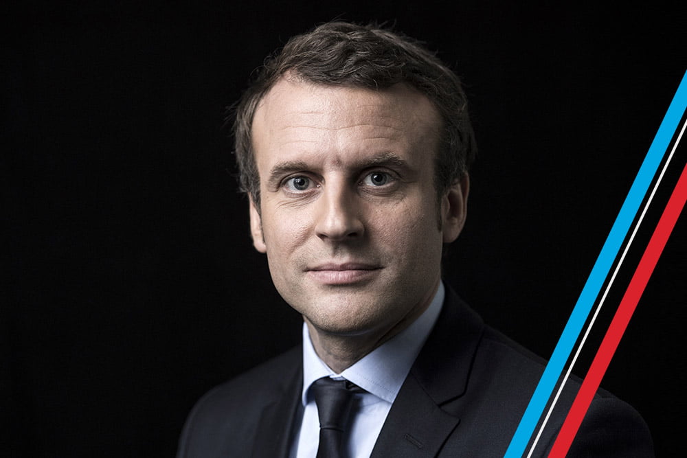 フランスのニュースチャンネル、「地球上で最も秘密の場所のひとつ」Apple Parkへの稀なアクセスを獲得