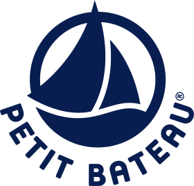 Petit_bateau