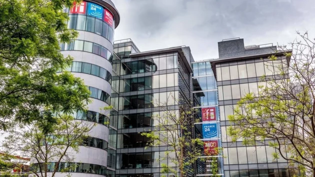 フランスBBCの復活