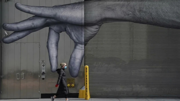 誤った情報の落とし穴:よりよく阻止するために知る