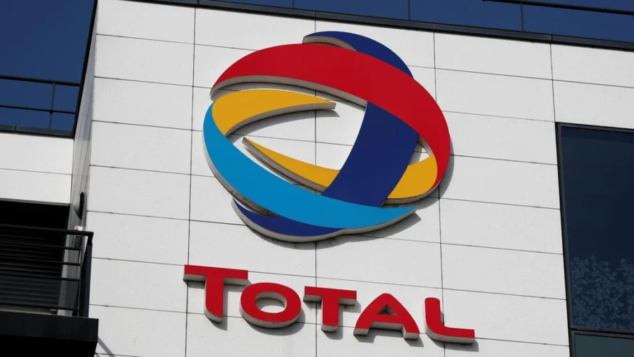 TOTAL