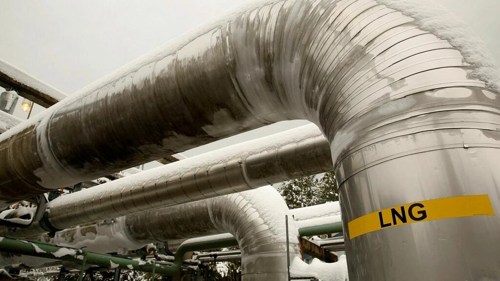 フランスのエネルギー大手は、電力不足を相殺するためにエネルギー使用量を削減するよう消費者に呼びかけている