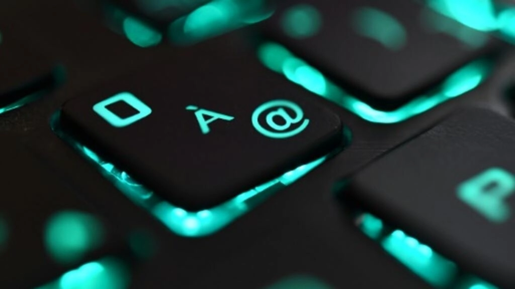 中東：イスラエルとイランによるサイバー戦争