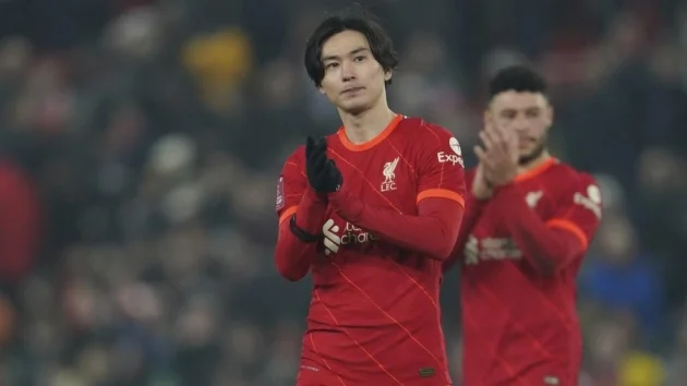 サッカー ASモナコ、日本人の南野拓実を4年契約で獲得