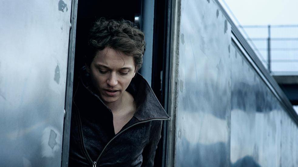 Raphael ラファエル