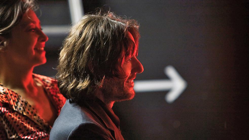 Rita Mitsouko レ・リタ・ミツコ