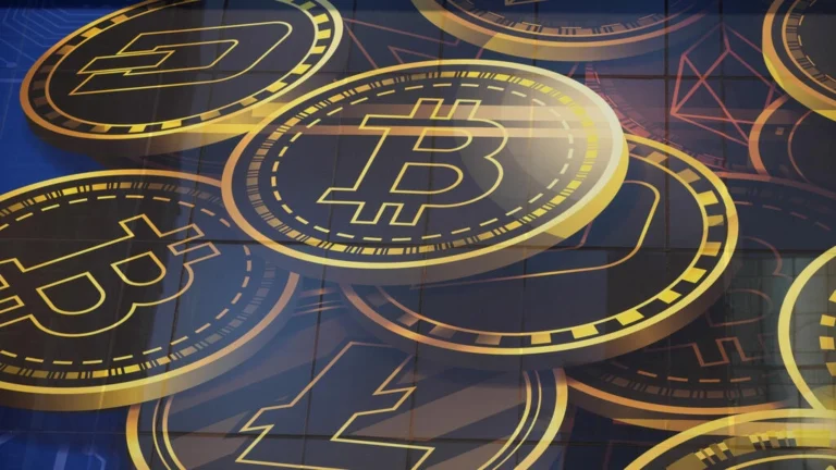 中央アフリカ共和国は、ビットコインを公式通貨として認めている数少ない国の1つであり、同国は独自の暗号通貨「サンゴ」(画像)を発売しています。AP - Kin Cheung