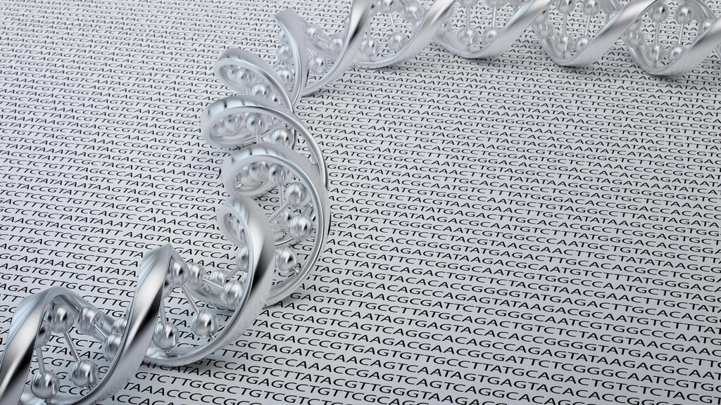 テープとDNAで、爆発的に増えるデジタルデータに対応する