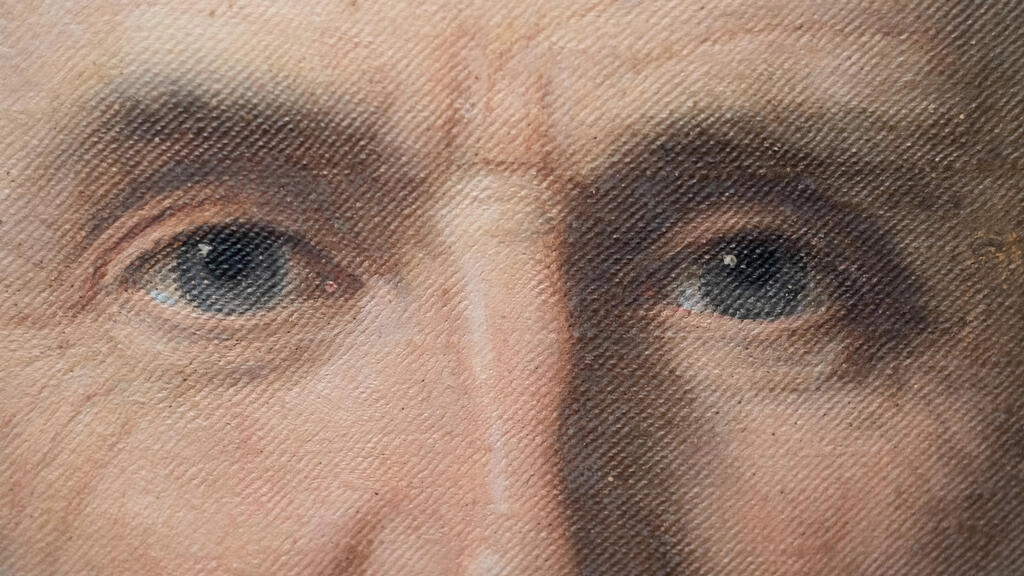 ブルターニュはいかにして伝説の土地であり続けたか