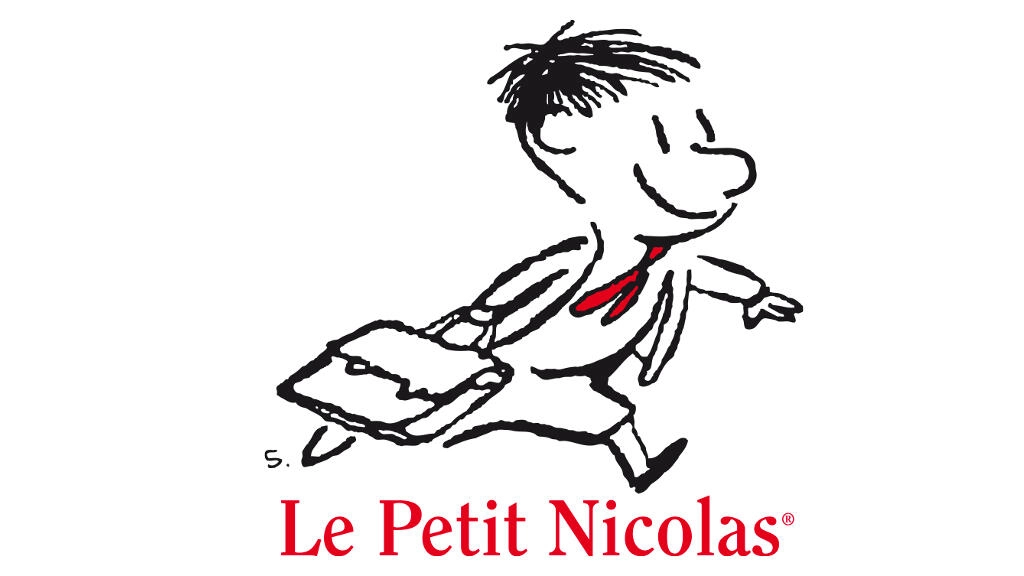プランチュ：センペは「漫画家にとって参考となる存在だった」