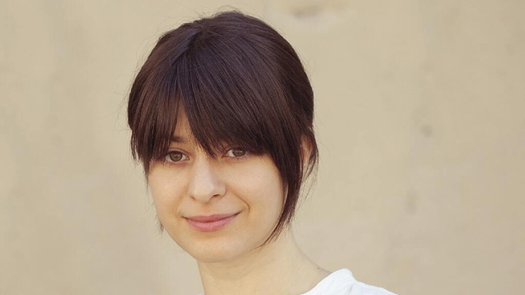 誘惑とは程遠い、自分のための快適なランジェリー by ミナ・ストーム