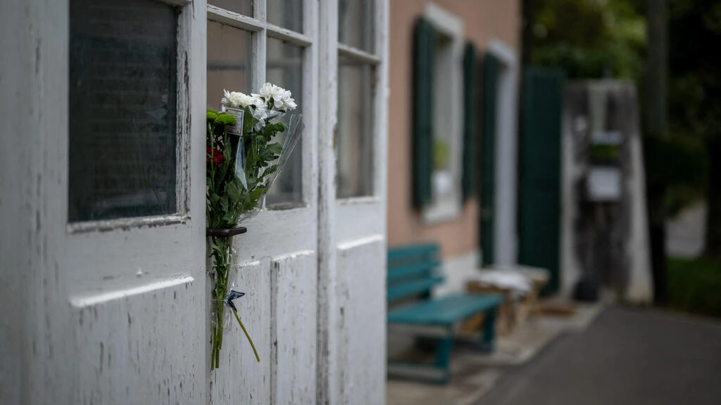 ジャン＝リュック・ゴダール、ヨーロッパを二分する自殺幇助に手を染める