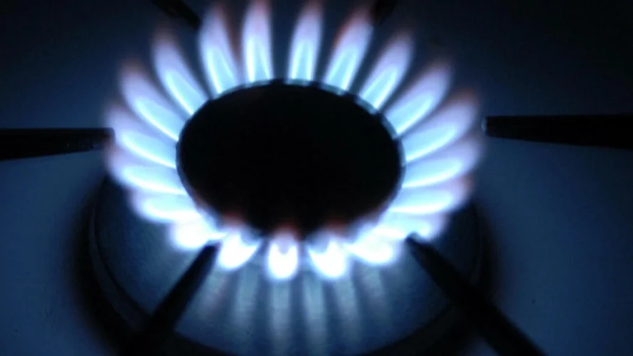 フランスではガソリン価格の上昇が続いている(図版)。AFP - エリック・ピアモント