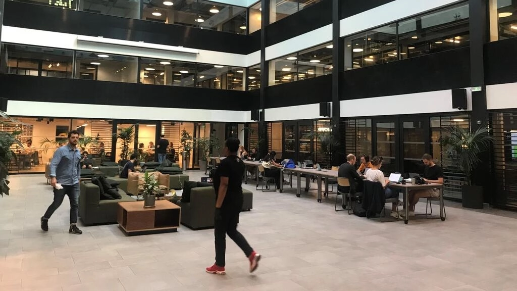 エネルギー効率とテレワーク、使用説明書