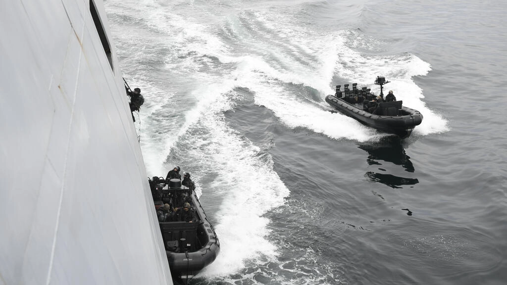 結局のところ、フランスはオーストラリアのために潜水艦を建造できる