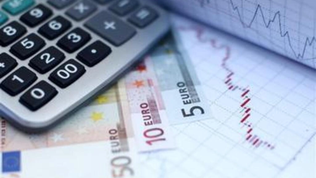 なぜフランス人はもっと稼ぎたいのですか？