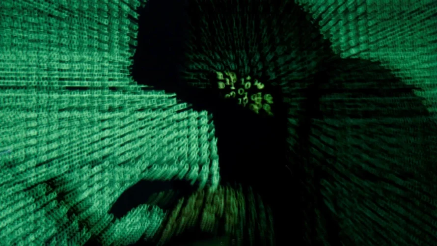 サイバーいじめ:インターネットを規制できますか?© REUTERS/Kacper Pempel