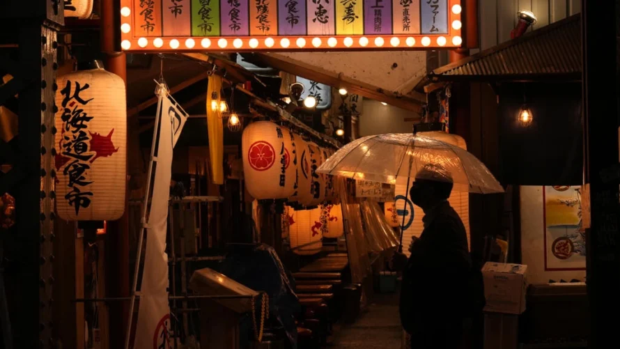 日本では、約2500万人の労働者が最低賃金で支払われています。