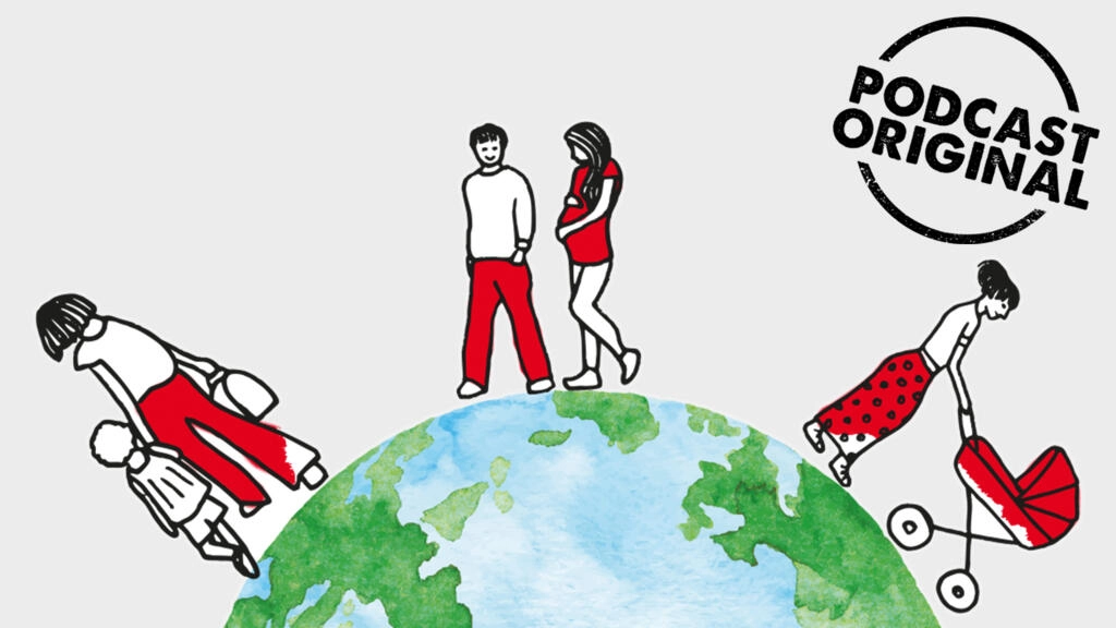 私のティーンエイジャーが私に傲慢になったとき、どうすればいいですか?