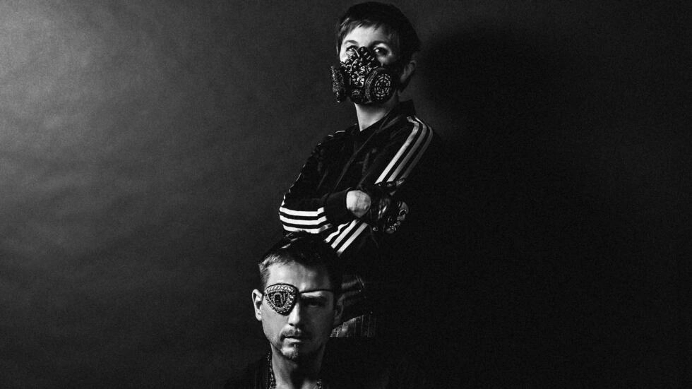 私たちは、遊び心があり、実験的で献身的な家、すべてを見たでしょう