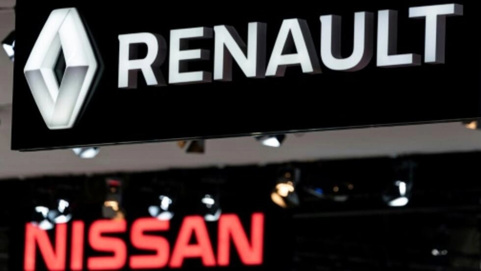 ルノーと日産はアライアンスの条件を下げている