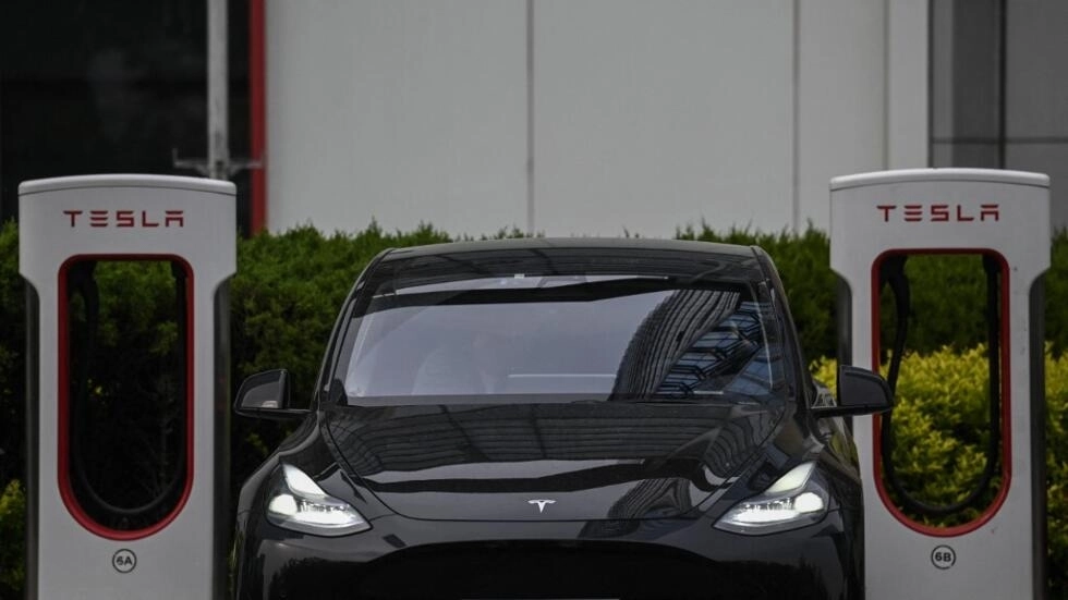 価格戦争の試練への電気自動車