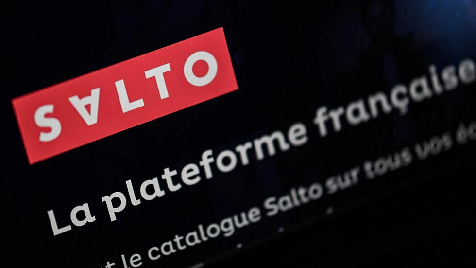 サルト：「フランスのNetflix」がうまくいかなかった理由