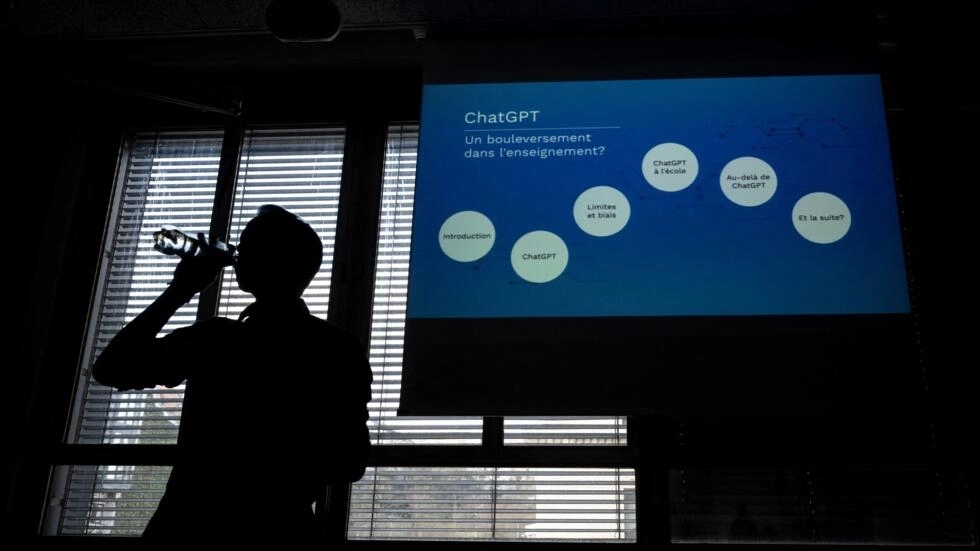 人工知能：GoogleがChatGPTの競争相手であるBardを立ち上げる