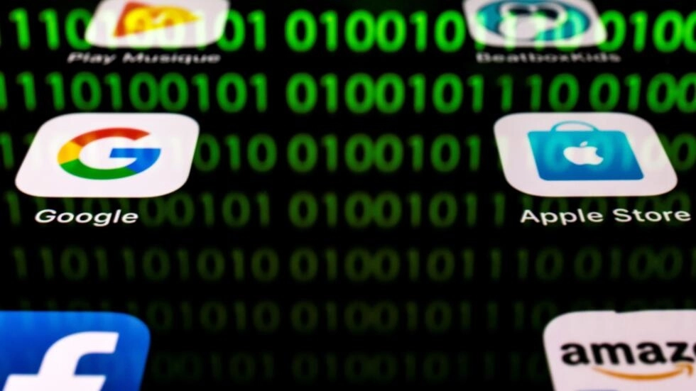 フランスは、米国、インドによってブロックされているハイテク大手への課税に関する世界的な協議が述べている