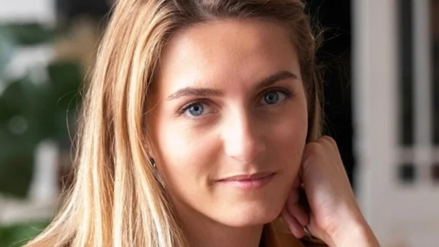 MyEli、Ludivine Romaryのつながりと安心の宝石