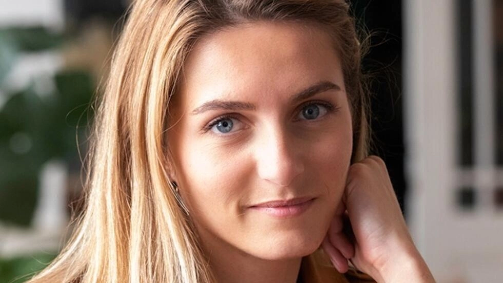 MyEli、Ludivine Romaryのつながりと安心の宝石