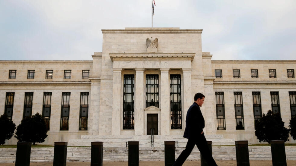 米国連邦州は、破産したSVB銀行の預金へのアクセスを約束する