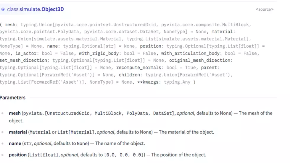 フランスの人工知能ワークショップで