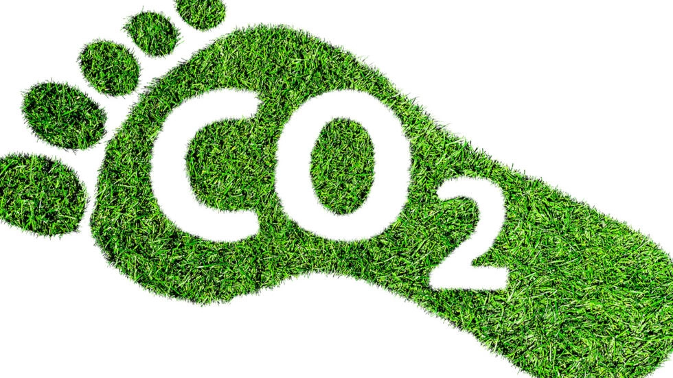 パリの視点#37:25年後 - 京都議定書とCOPS - ステファン・サヴァレーゼ