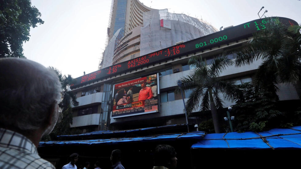 インドのテレビチャンネルがAIを搭載した多言語ニュースキャスターをデビュー