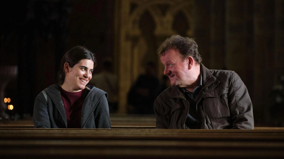 カンヌからのポストカード#6：私自身の個人陪審員