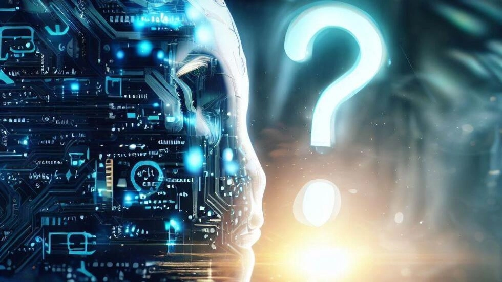 人工知能の経済的利益:ファンタジーか現実か?