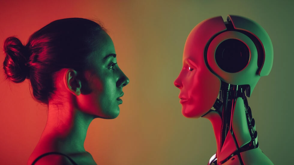 人工知能:私たちは本当に何について話しているのですか?