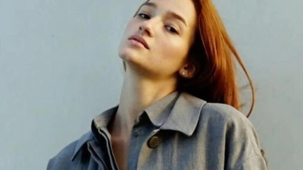 マダム・イヴェット：天然繊維を使った優雅さと幸福