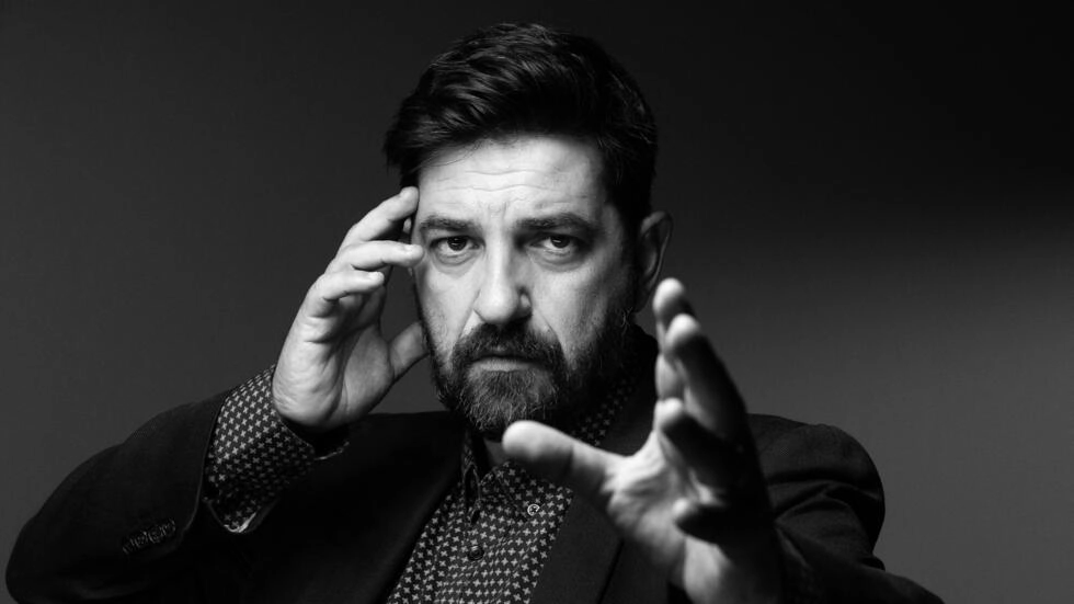 アヴィニョンフェスティバル「ユートピアの抵抗のポケット」、と新監督は言う