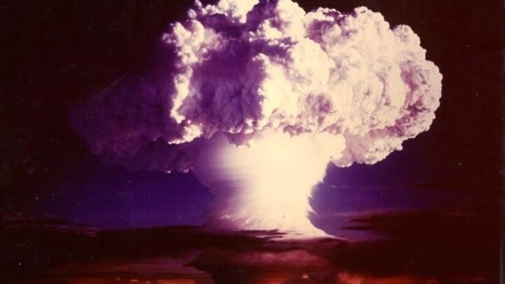 科学者たちは、人類の地球への悪影響の「新時代」は1950年代に始まったと言います