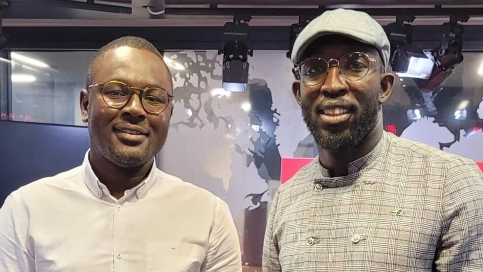 サイバー脅威：どうすれば身を守れるのか？