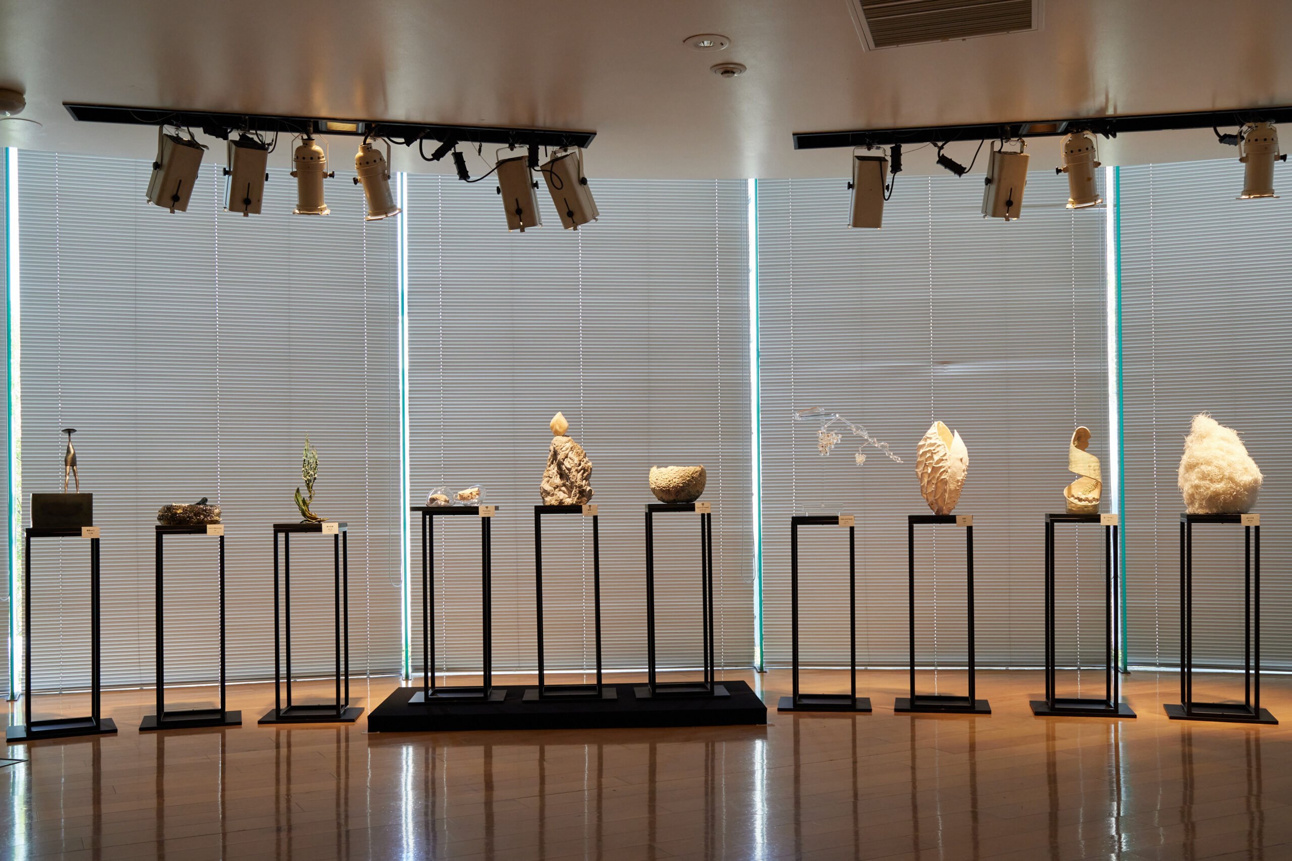 シャブリワインアートアワード