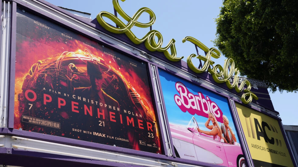 「バーベンハイマー」現象は日本のインターネットユーザーを怒らせる