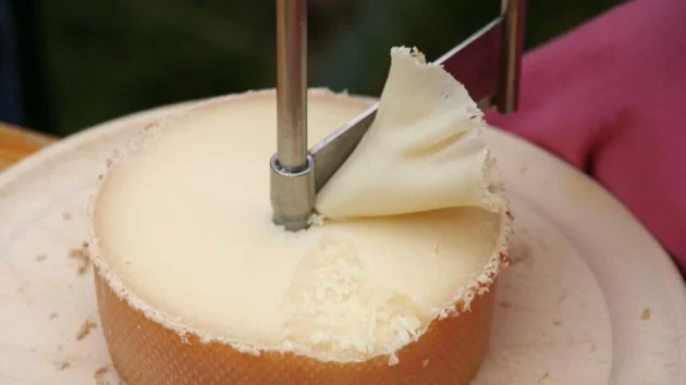 スイス：ベルン・ジュラの僧侶の長の成功