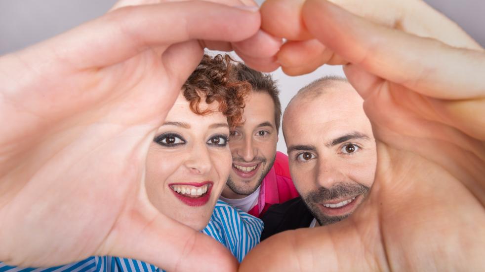 Trois Cafés Gourmands：ありそうもないサクセスストーリーを振り返る