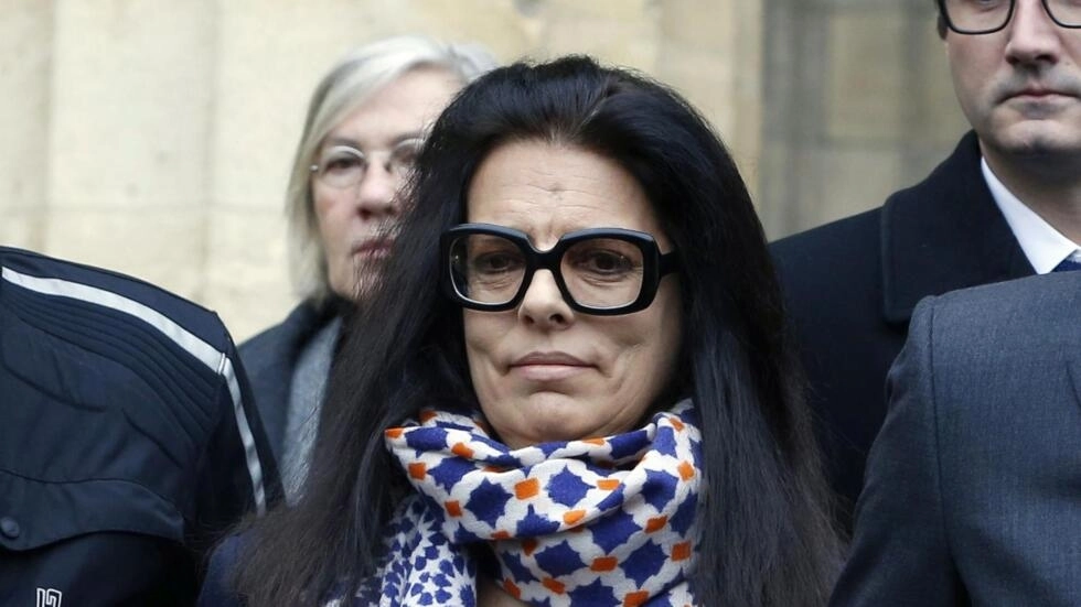 ロレアルの相続人は、1000億ドルの財産を蓄積する世界初の女性になる