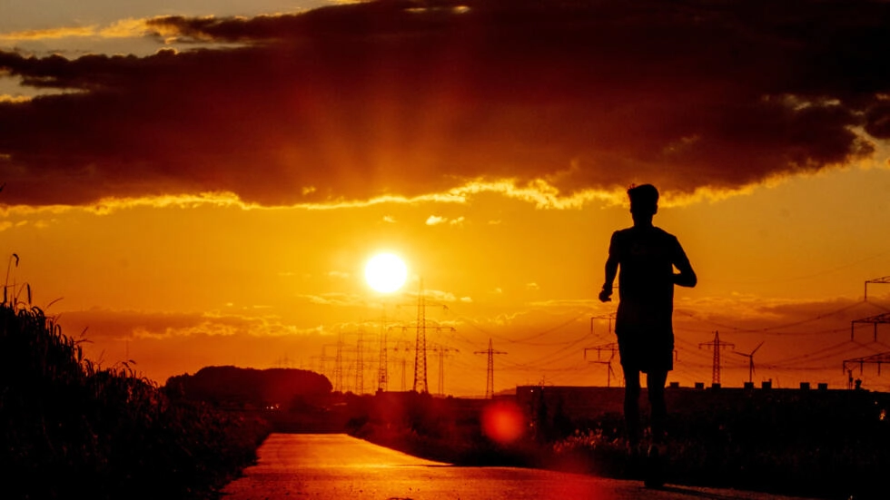 国連は2023年がこれまでに記録された最も暑い年になることを確認した